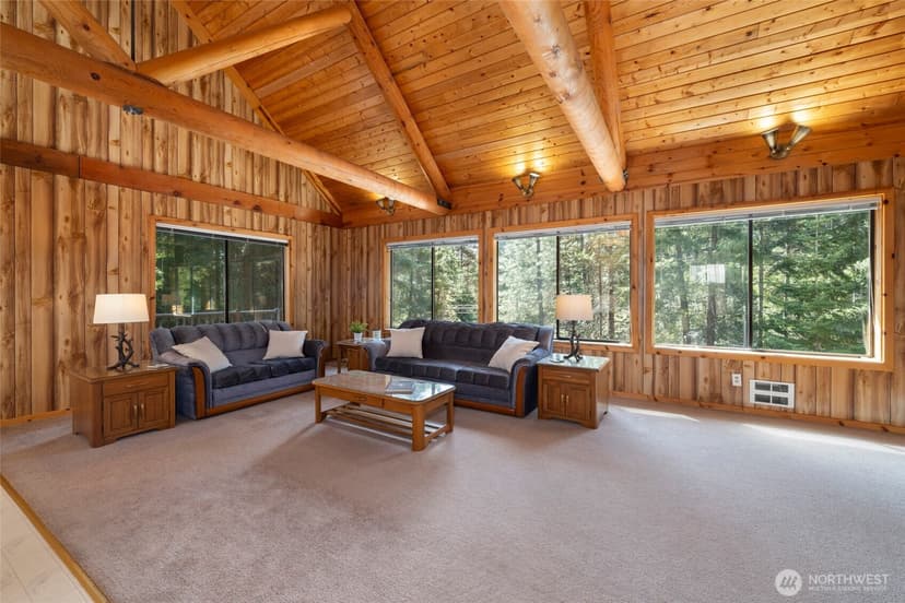 Property photo for 2679 Sumac Lane, Leavenworth photo 4