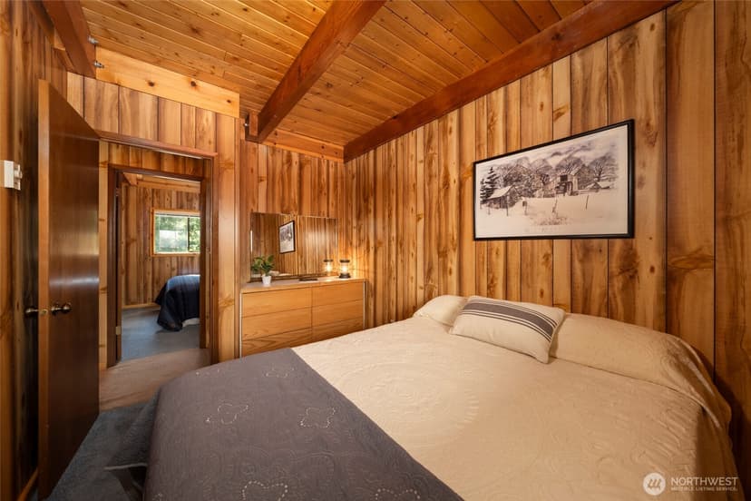 Property photo for 2679 Sumac Lane, Leavenworth photo 15