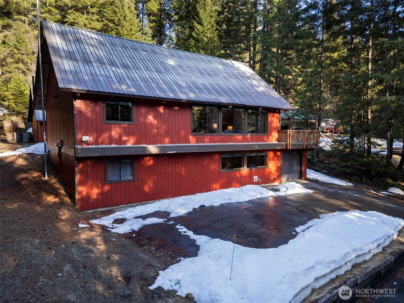 Property photo for 2679 Sumac Lane, Leavenworth photo 36