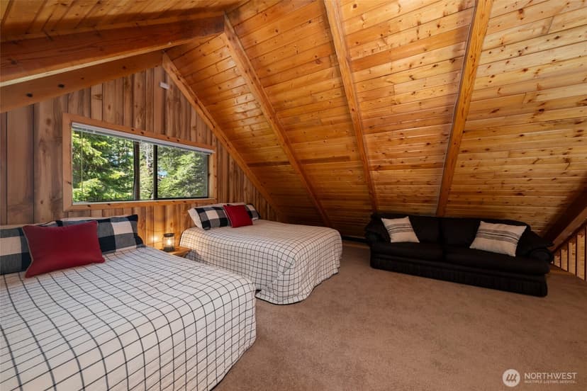 Property photo for 2679 Sumac Lane, Leavenworth photo 19