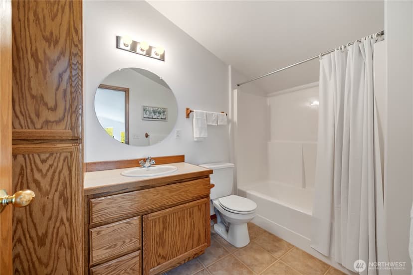 Property photo for 37 Driftwood Lane, Chelan photo 31