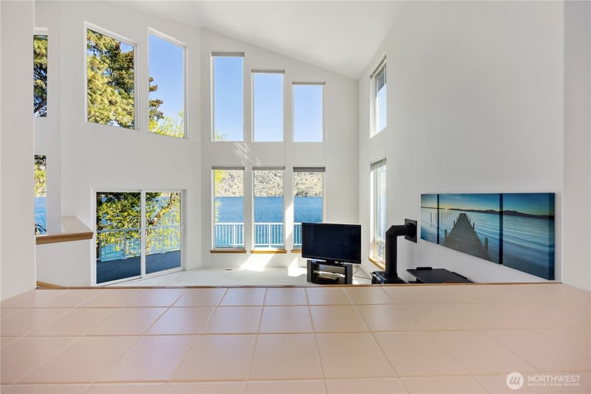 Property photo for 37 Driftwood Lane, Chelan photo 15