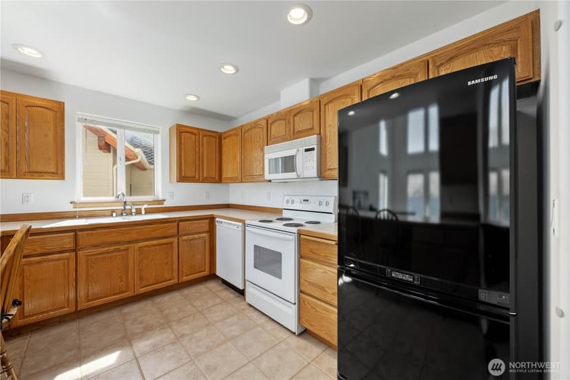 Property photo for 37 Driftwood Lane, Chelan photo 18