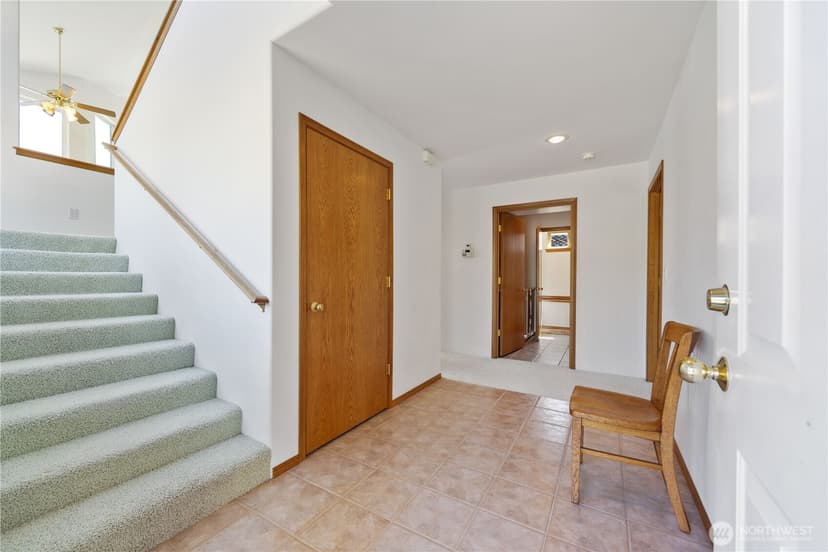 Property photo for 37 Driftwood Lane, Chelan photo 27