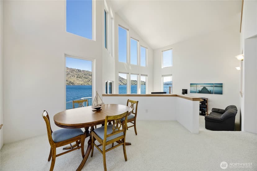 Property photo for 37 Driftwood Lane, Chelan photo 10