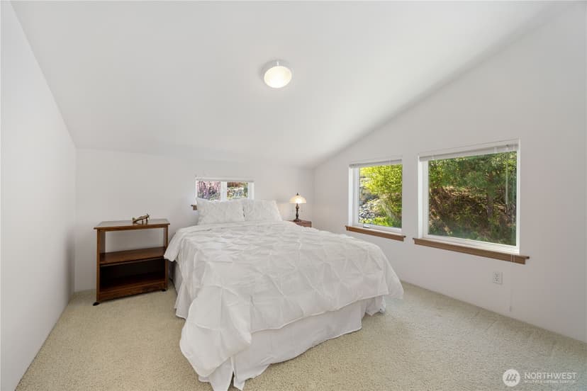 Property photo for 37 Driftwood Lane, Chelan photo 29