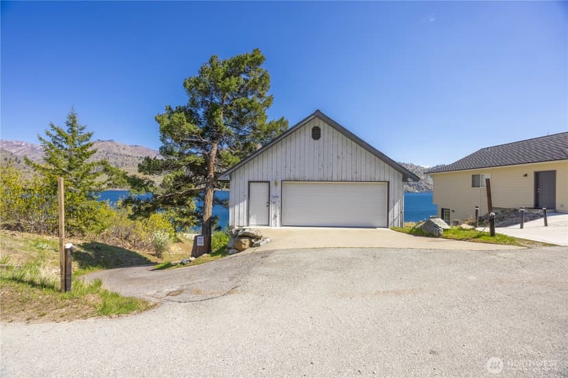 Property photo for 37 Driftwood Lane, Chelan photo 33