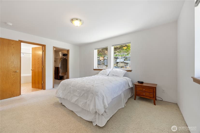 Property photo for 37 Driftwood Lane, Chelan photo 23