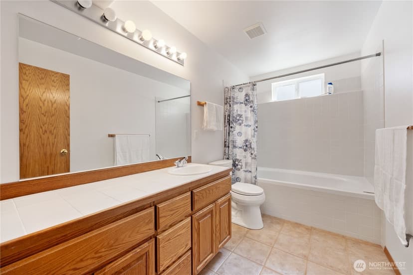 Property photo for 37 Driftwood Lane, Chelan photo 25