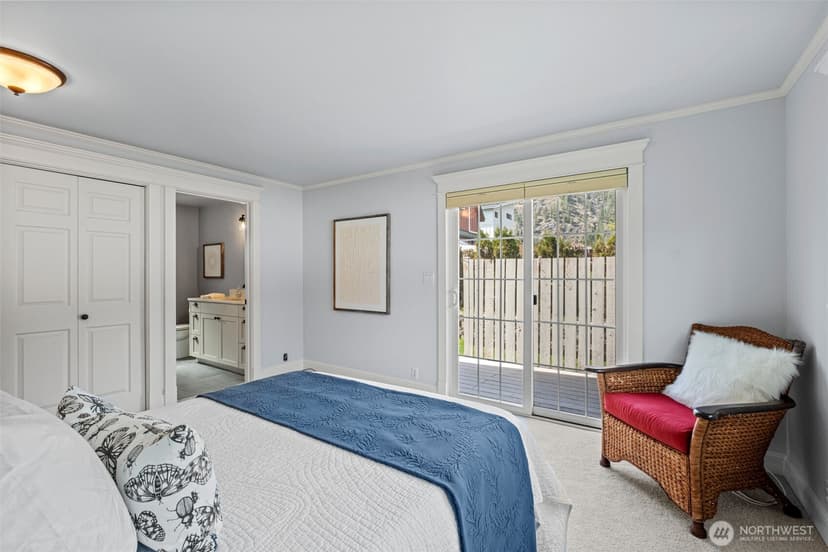Property photo for 147 Ski Hill Drive, Leavenworth photo 33