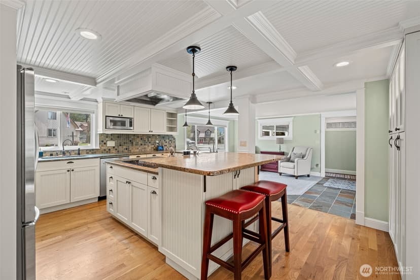 Property photo for 147 Ski Hill Drive, Leavenworth photo 21