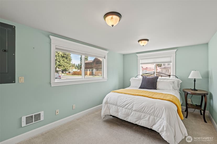 Property photo for 147 Ski Hill Drive, Leavenworth photo 30