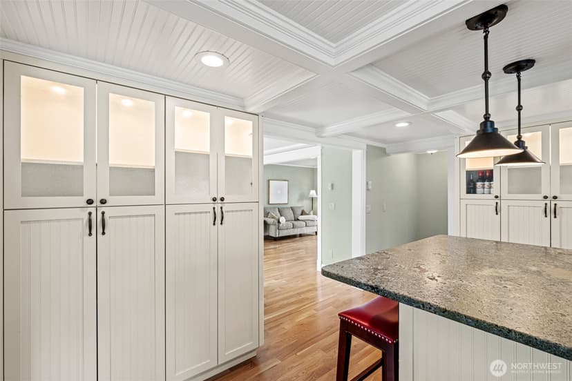Property photo for 147 Ski Hill Drive, Leavenworth photo 14