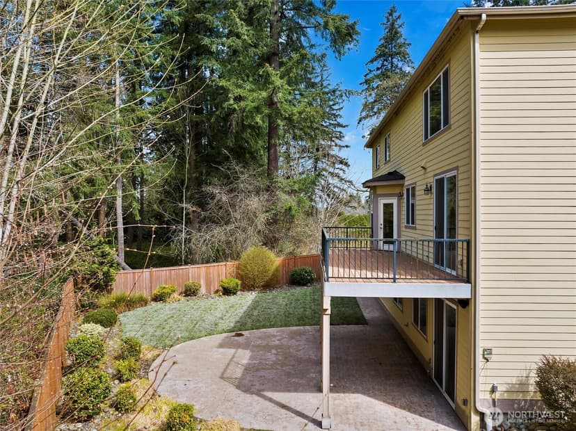 Property photo for 8516 NE 198th Street, Bothell photo 33