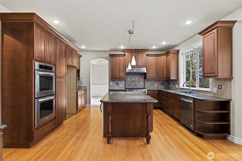 Property photo for 8516 NE 198th Street, Bothell photo 9