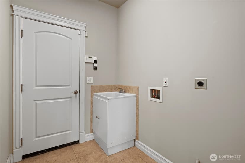 Property photo for 8516 NE 198th Street, Bothell photo 28