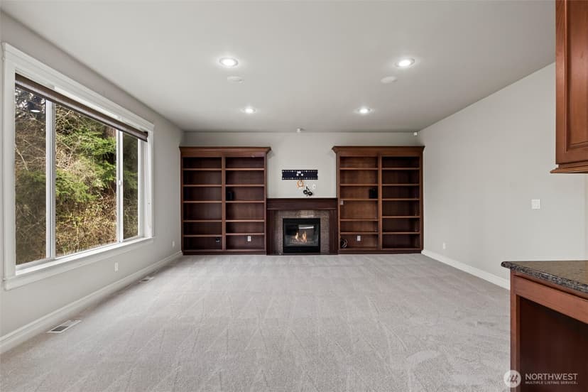 Property photo for 8516 NE 198th Street, Bothell photo 15