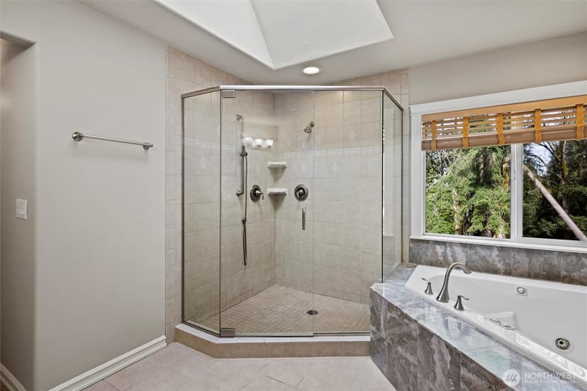 Property photo for 8516 NE 198th Street, Bothell photo 21