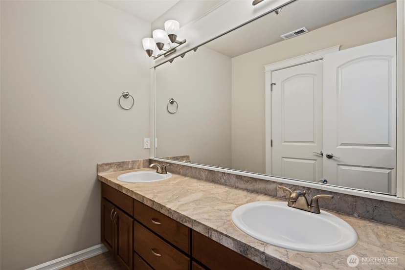 Property photo for 8516 NE 198th Street, Bothell photo 22