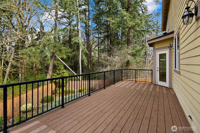 Property photo for 8516 NE 198th Street, Bothell photo 36