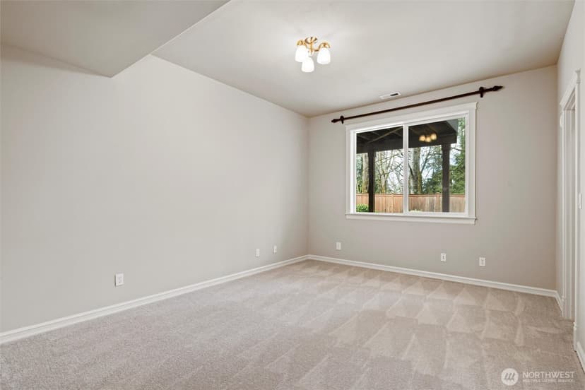 Property photo for 8516 NE 198th Street, Bothell photo 32
