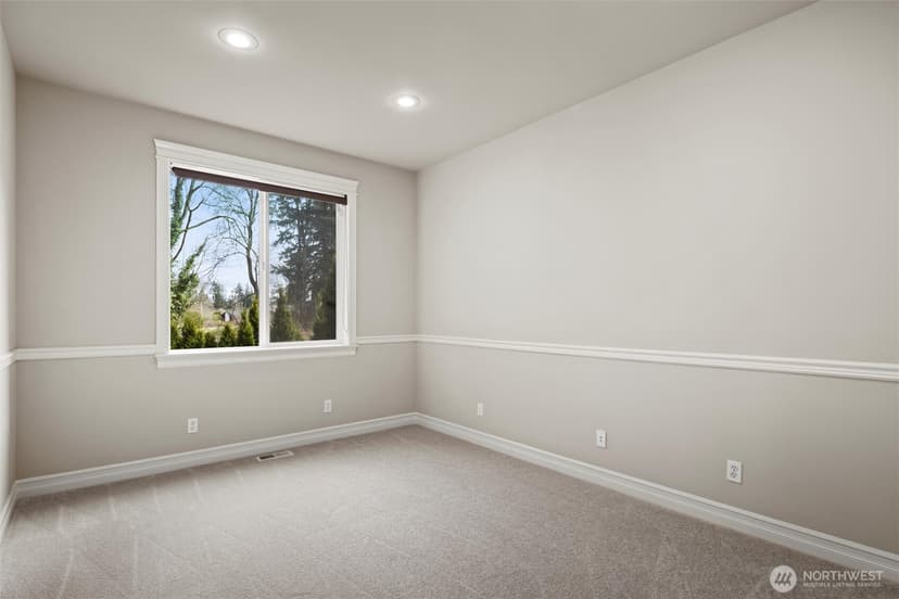 Property photo for 8516 NE 198th Street, Bothell photo 27