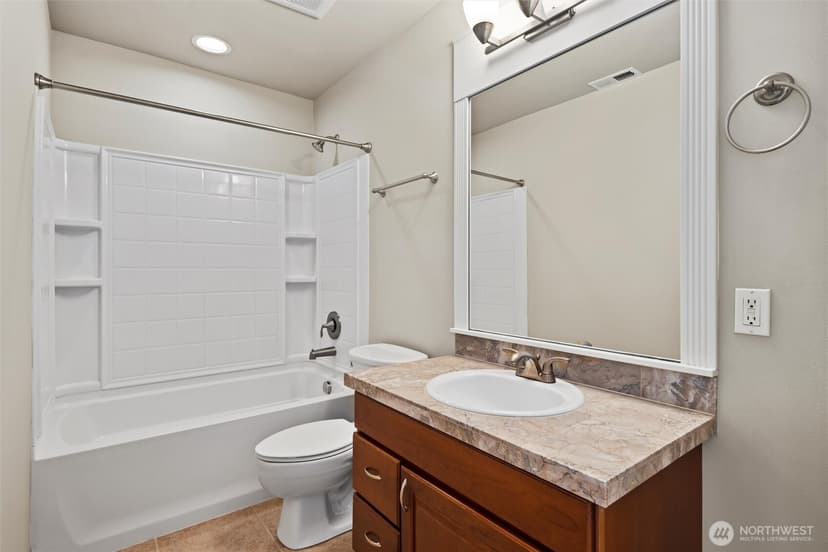 Property photo for 8516 NE 198th Street, Bothell photo 25