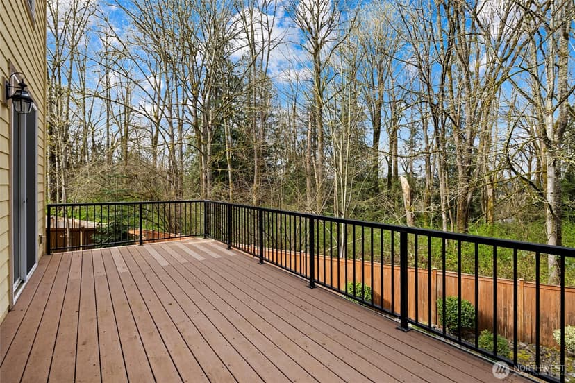 Property photo for 8516 NE 198th Street, Bothell photo 34