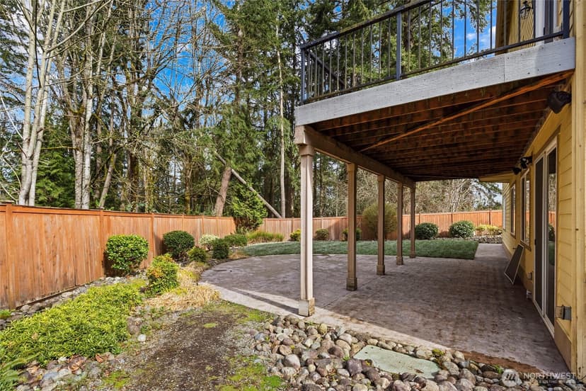 Property photo for 8516 NE 198th Street, Bothell photo 35