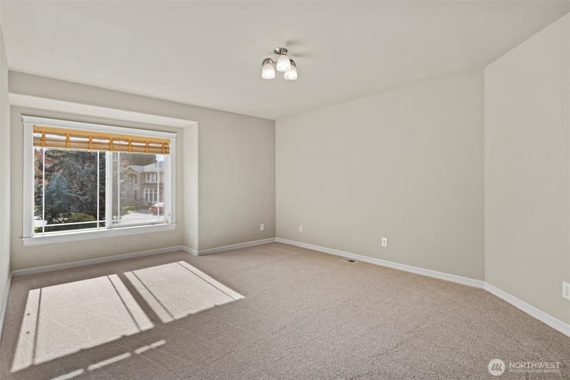 Property photo for 8516 NE 198th Street, Bothell photo 23