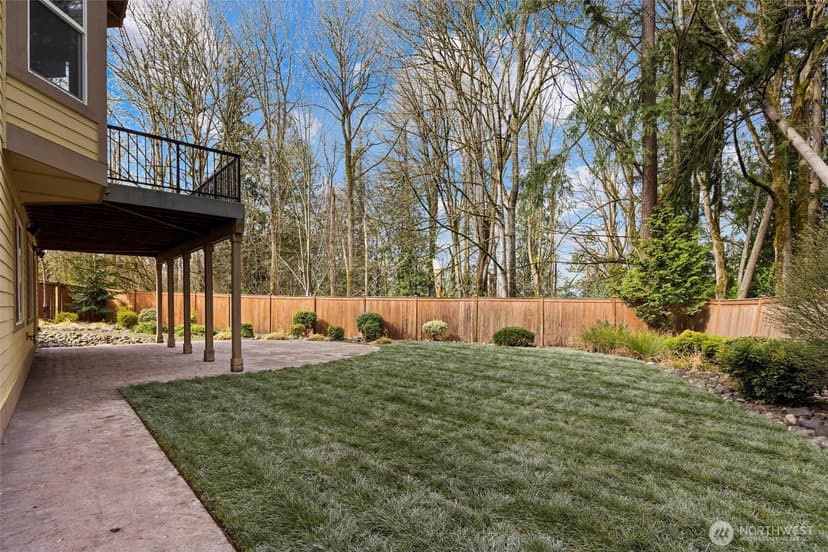 Property photo for 8516 NE 198th Street, Bothell photo 37