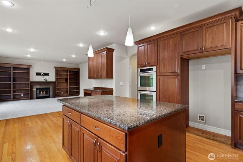 Property photo for 8516 NE 198th Street, Bothell photo 13