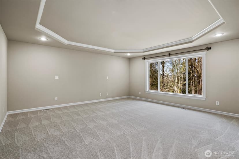 Property photo for 8516 NE 198th Street, Bothell photo 6