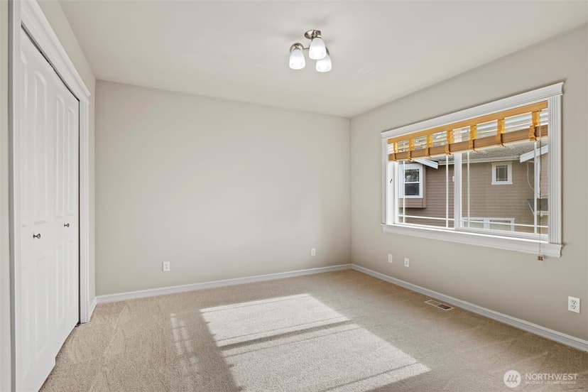 Property photo for 8516 NE 198th Street, Bothell photo 24