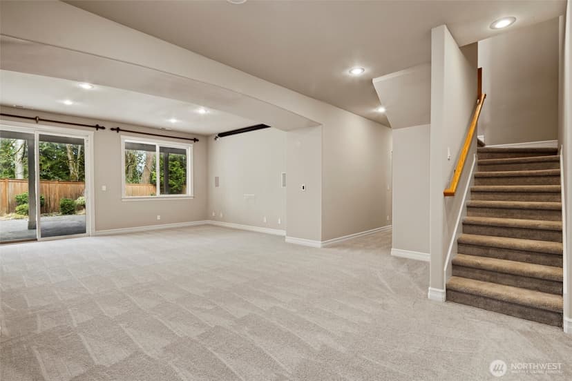Property photo for 8516 NE 198th Street, Bothell photo 30