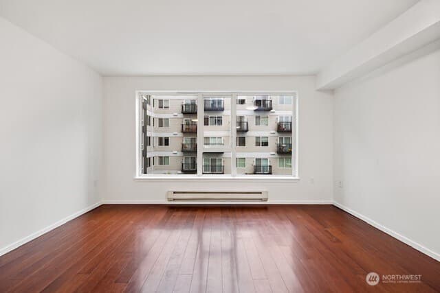 Property photo for 12334 31st Avenue NE #305, Seattle photo 6