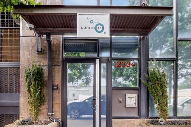 Property photo for 12334 31st Avenue NE #305, Seattle photo 2