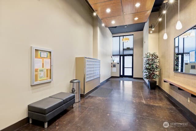Property photo for 12334 31st Avenue NE #305, Seattle photo 3