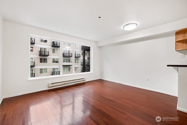 Property photo for 12334 31st Avenue NE #305, Seattle photo 5