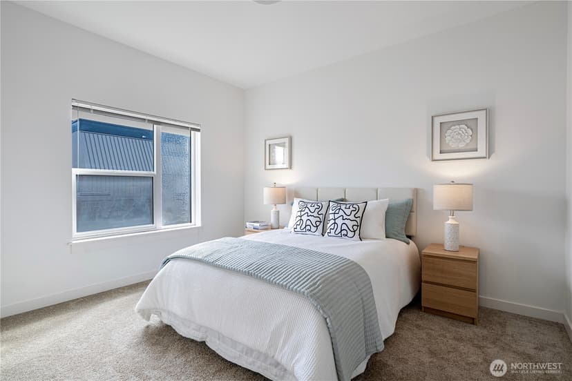 Property photo for 1026 NE 65th Street #418, Seattle photo 14
