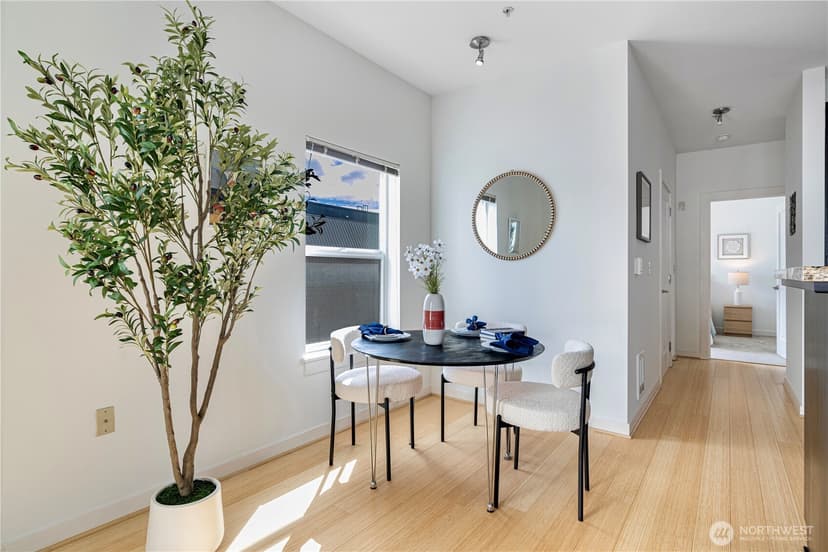 Property photo for 1026 NE 65th Street #418, Seattle photo 8