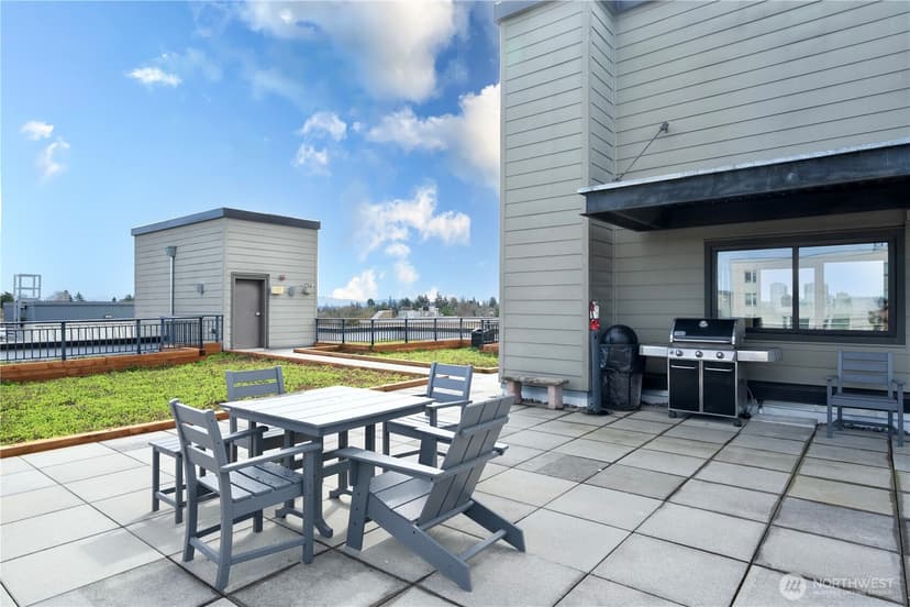 Property photo for 1026 NE 65th Street #418, Seattle photo 21