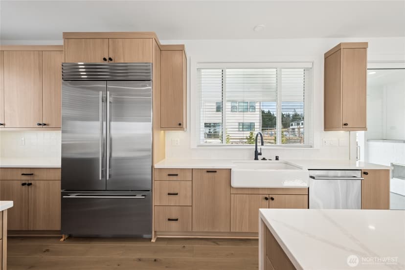 Property photo for 8416 137th Avenue SE #53, Newcastle photo 9