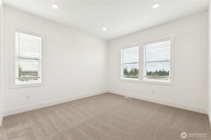 Property photo for 8416 137th Avenue SE #53, Newcastle photo 18