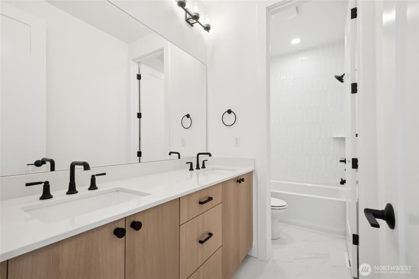Property photo for 8416 137th Avenue SE #53, Newcastle photo 17