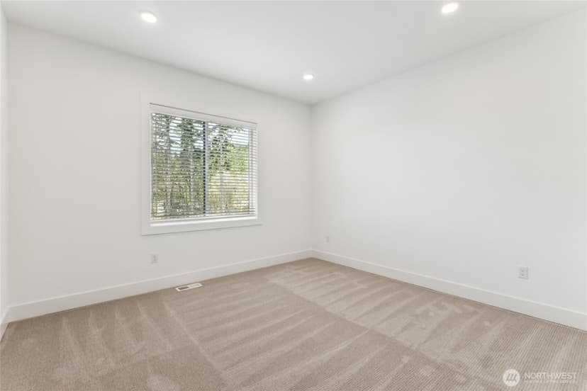 Property photo for 8416 137th Avenue SE #53, Newcastle photo 21