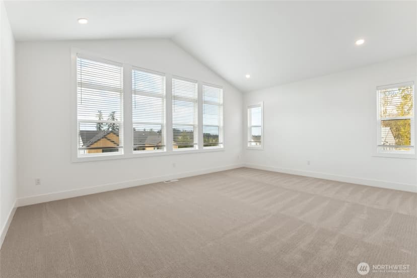 Property photo for 8416 137th Avenue SE #53, Newcastle photo 20