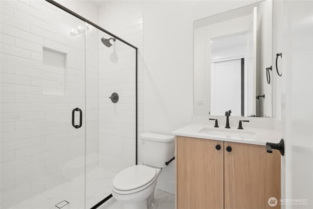 Property photo for 8416 137th Avenue SE #53, Newcastle photo 5