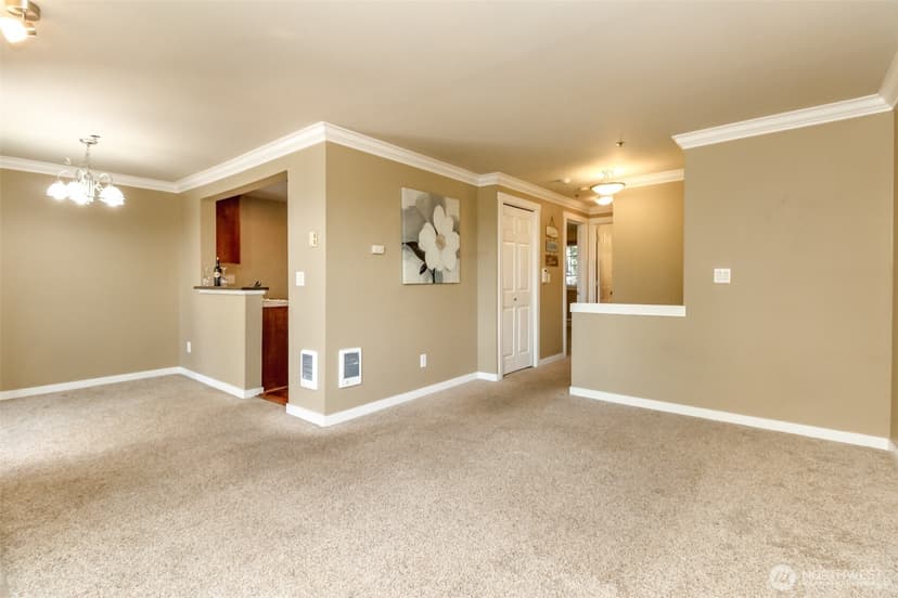 Property photo for 28311 18th Avenue S #A-202, Federal Way photo 9