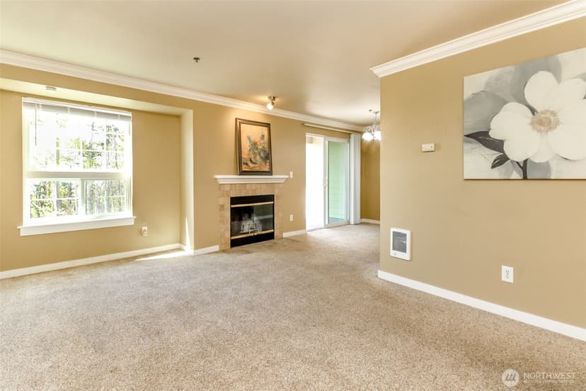 Property photo for 28311 18th Avenue S #A-202, Federal Way photo 5